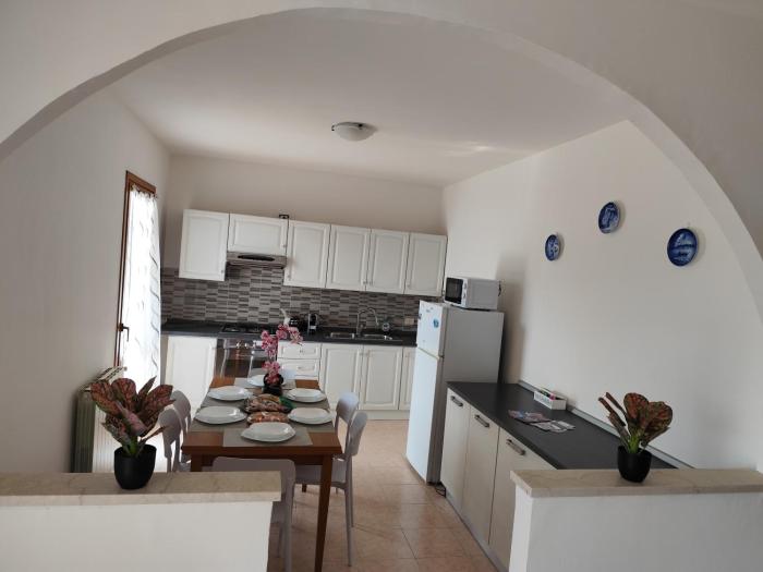 Le Dimore di Genny 3