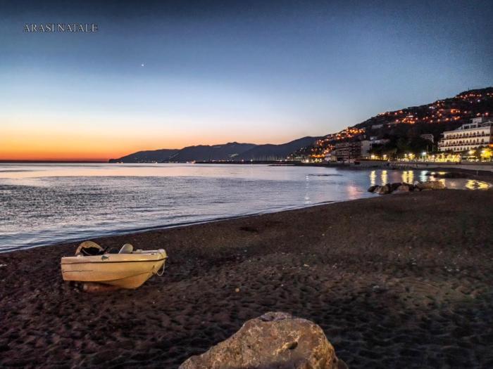 Casa Vacanze Ginevra