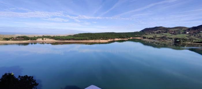 IAROS Pueblo del Sol T1