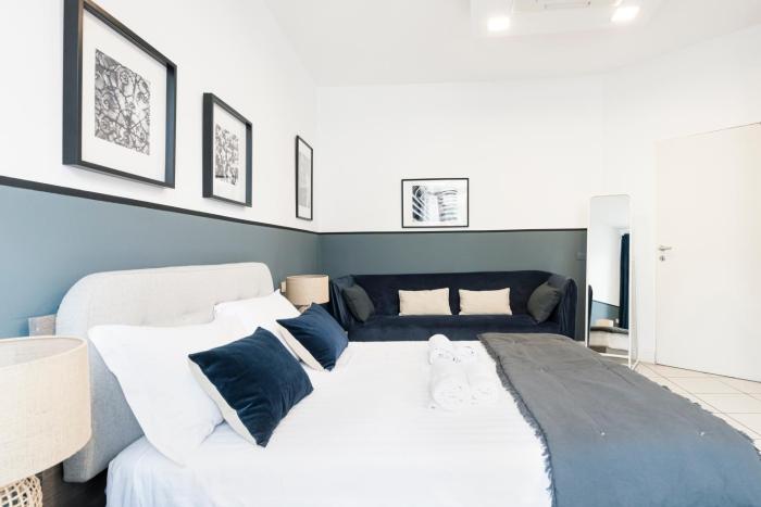 Easylife - Milano - Passarella 1 - Centro Storico