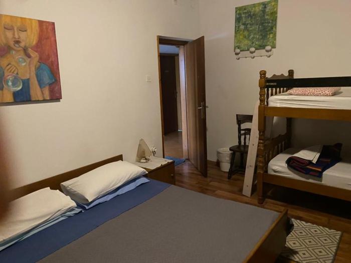 B&B LOKEV Sezana