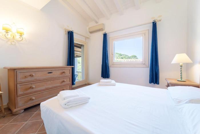 -Top Location- Casa con piscina e spiaggia a 300 MT