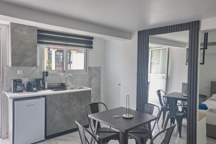 Gold Emerging Villas Ltd Apart 1
