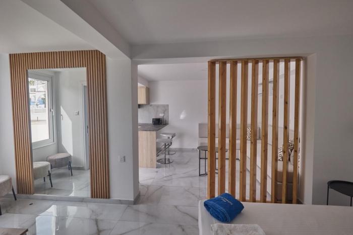 Gold Emerging Villas Ltd Apart 2