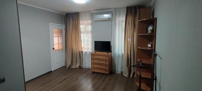 Apartment Observatornyi