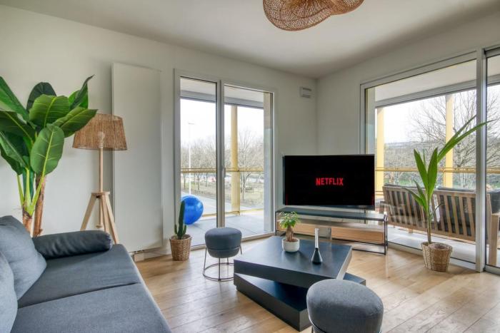 - Le Maréchal- Port de Vannes