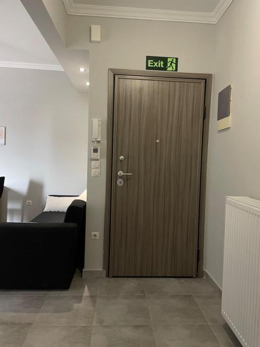 LIKE a Home in Thessaloniki