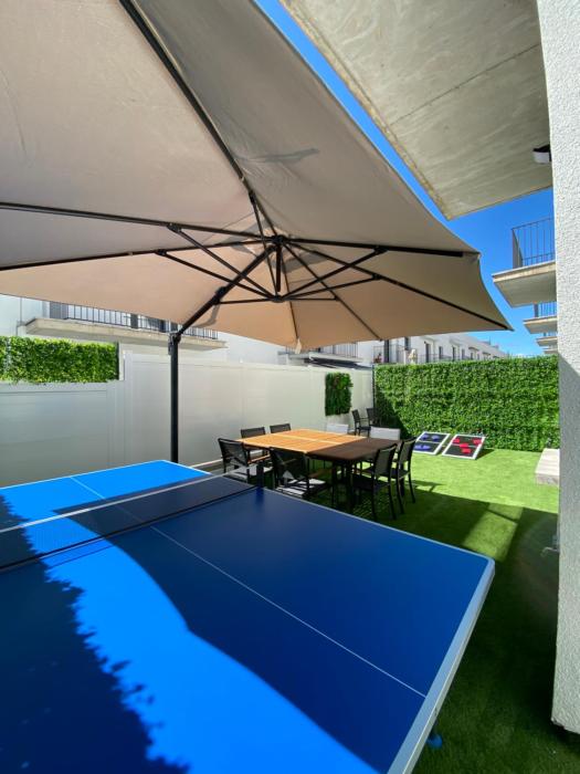 Ladagio Olimpico by ARoom VUT-LE-1361