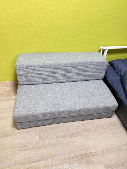 203 LJ INN Nijo Castle Monthly Wi-Fi