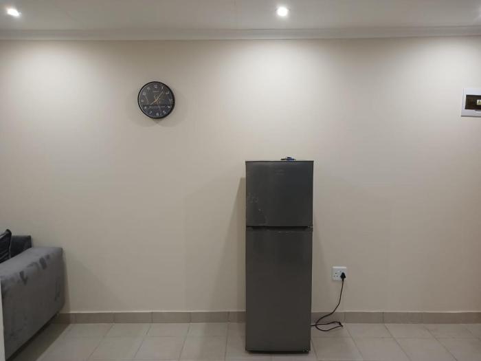 Best care accommodation