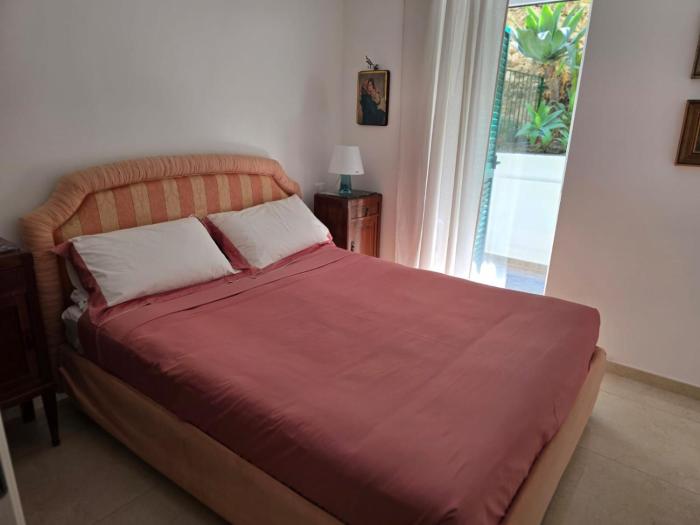 The Capitains Cove by IschiaEXP