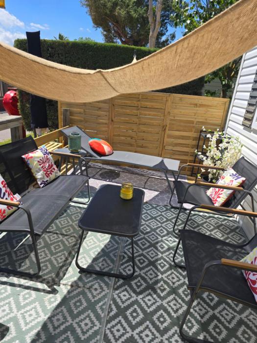 familys dream p16 la Marina de canet