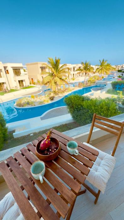 Riviera Hawana