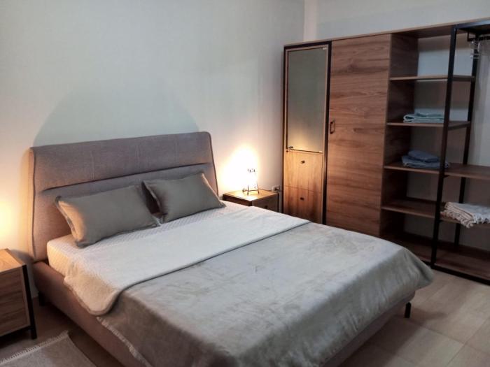 LE REFUGE DU CHARME votre maison loin de chez vous