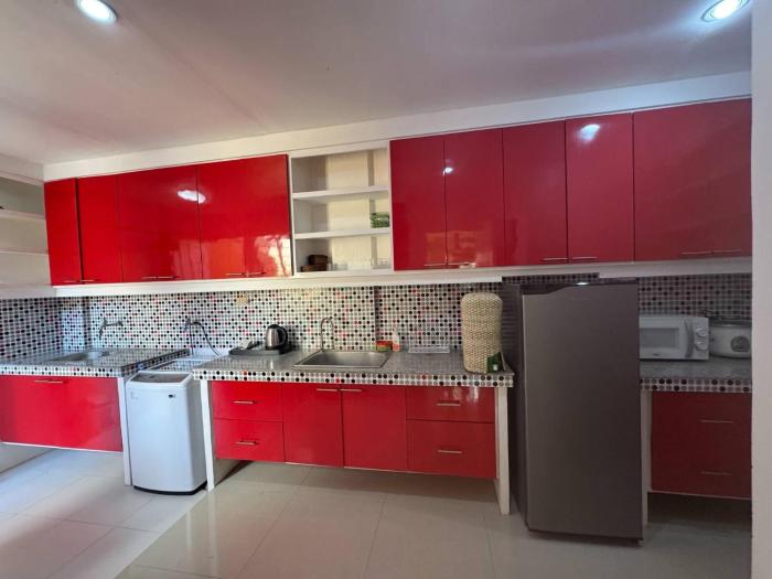 Casa Teresita de Bacolod