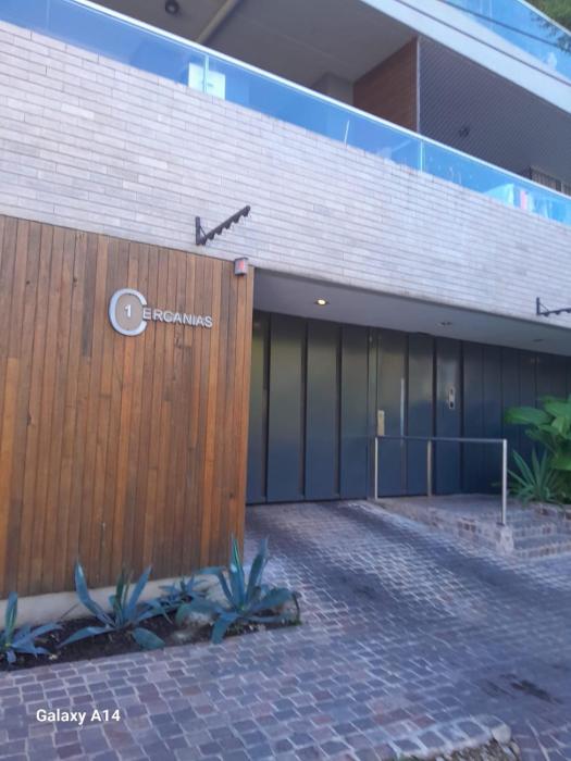 Estación Tigre, Bs As