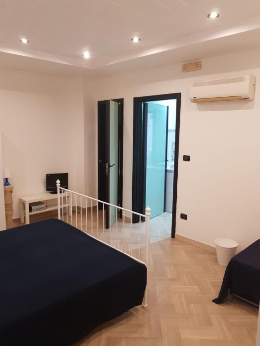 Centralissima casa Delfino