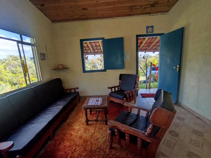 não aceitamos reserva por bking