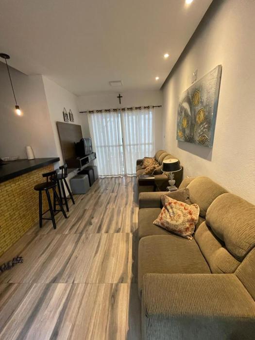 Casa em Caraguatatuba Cantinho da Cris