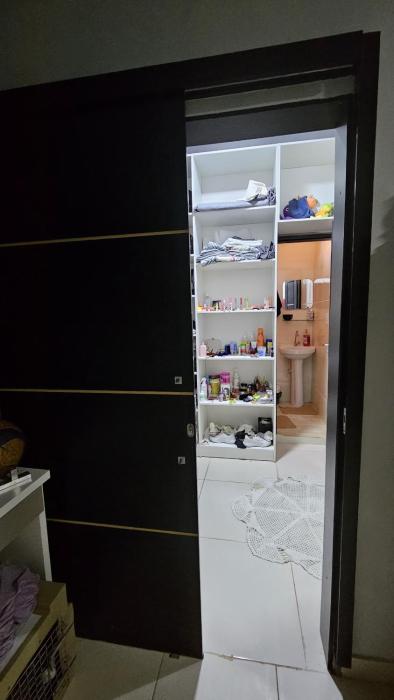 Alugo para o Festival de Parintins-Am 2025