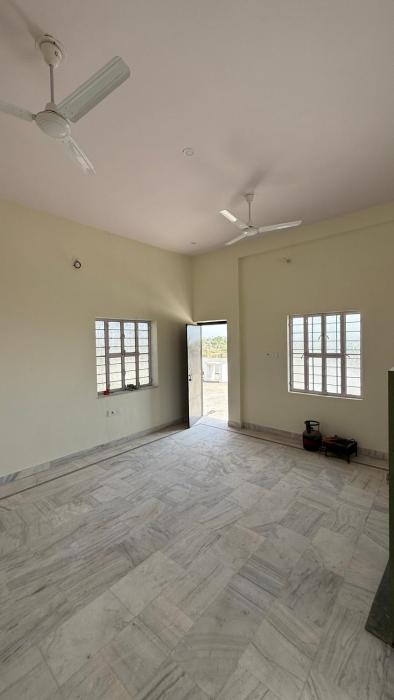 Sheopur Shikaar Oudi