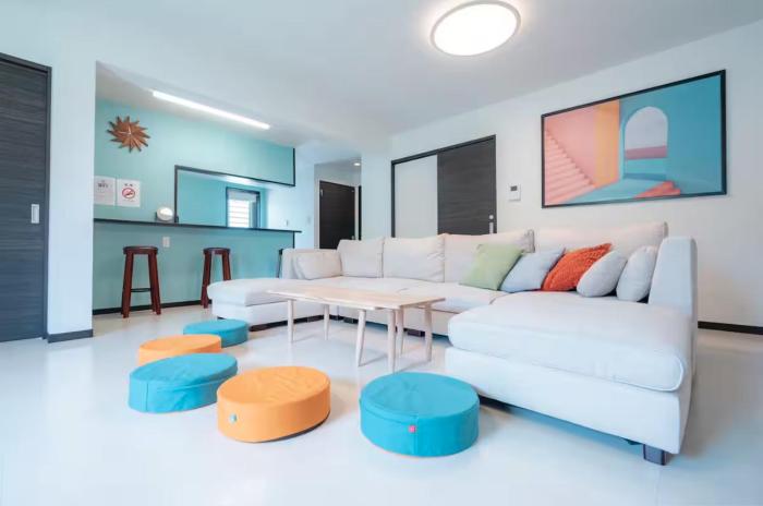 BLp宮古島東仲宗根702