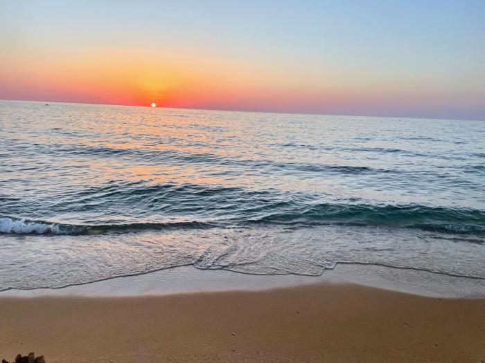 Casa Margot Costa Verde Sardinia