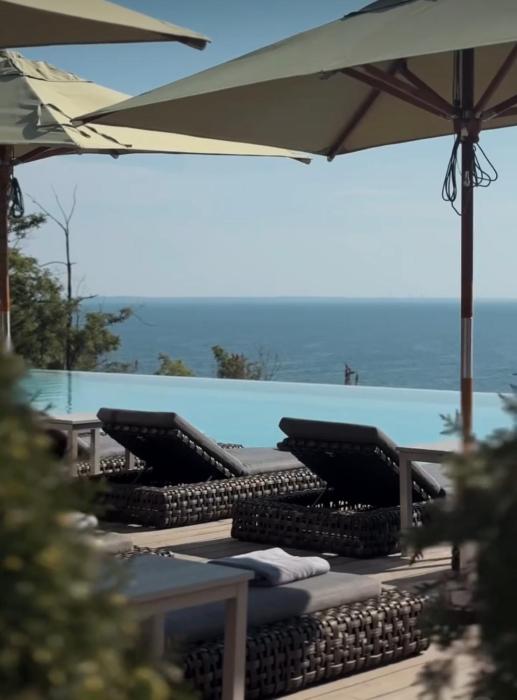 City Rooms Greenwood