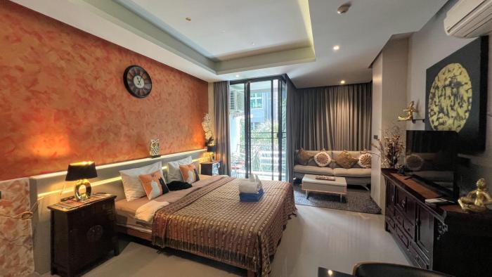 Relife Windy by Nataly