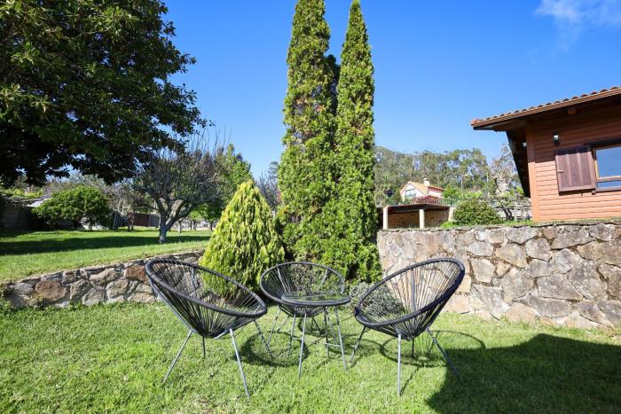 YourHouse Lar de Lagos