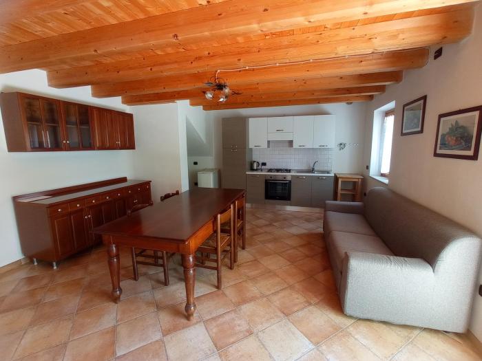 Agriturismo Corte Maccini