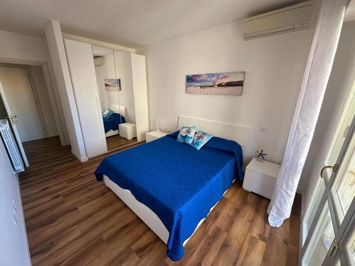 A Due Passi dal Mare