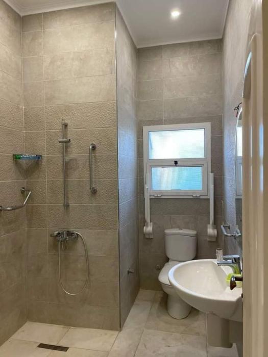 قرية جولدن بيتش ك47