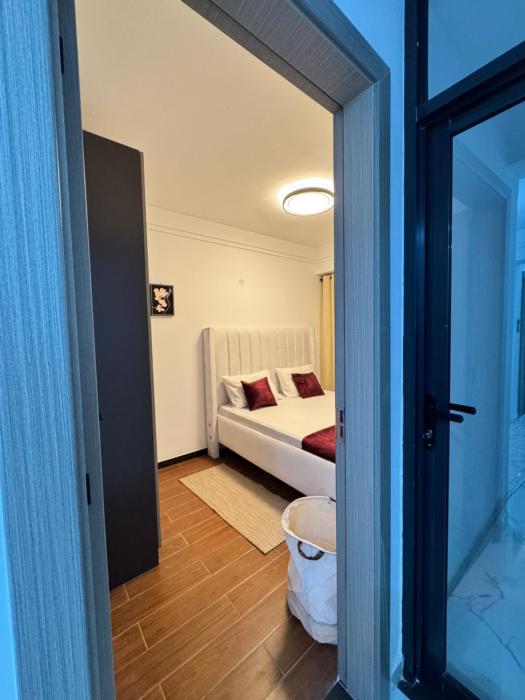 Lovely one bedroom in Kilimani near yaya centre