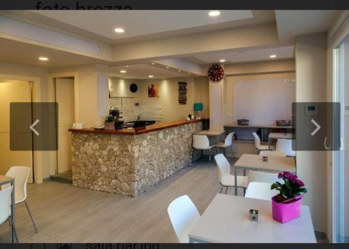 Locanda Brezza Marina