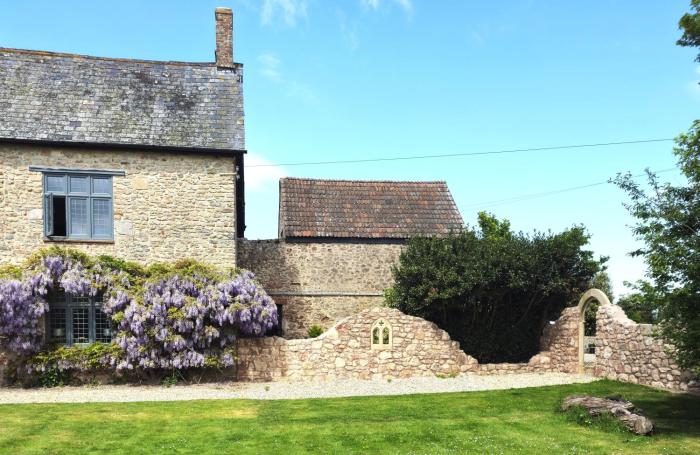 Luxury Retreat, Children and Dogs too
