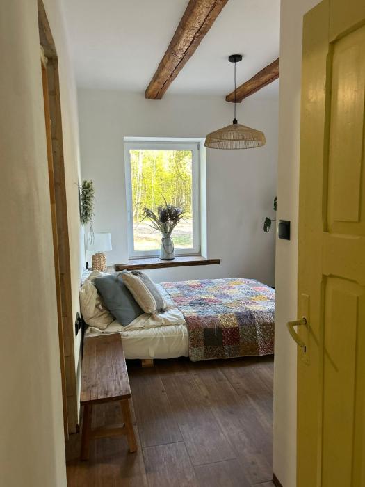 Apartament Agroturystyka