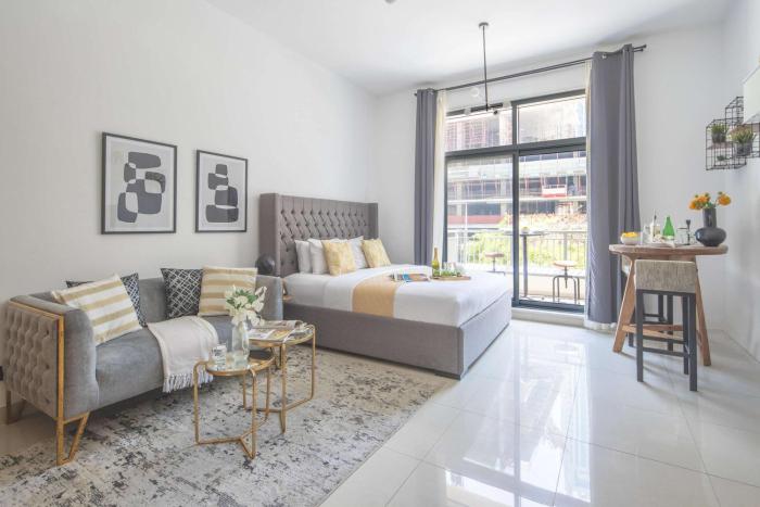 Frank Porter - Claren Tower