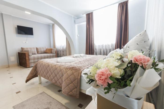 Перлина Карпат