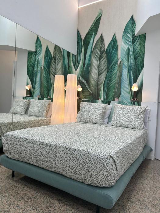 Estudio a 200 metros de la playa