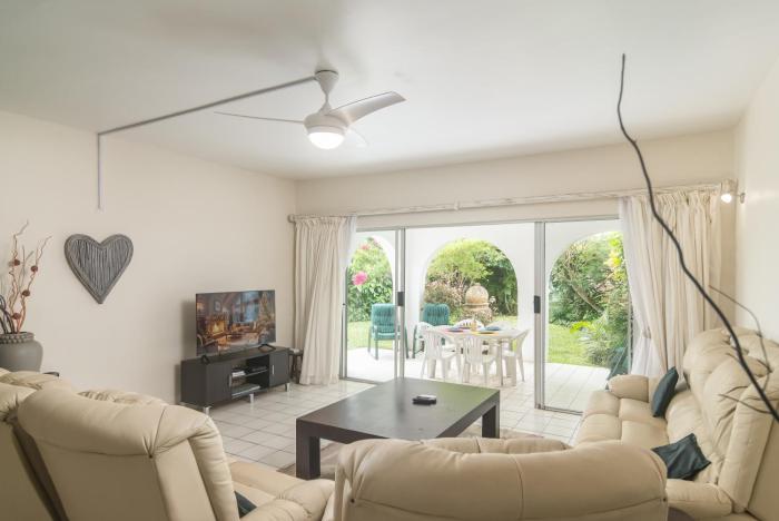 Santorini Pyrgos 17 Family Only