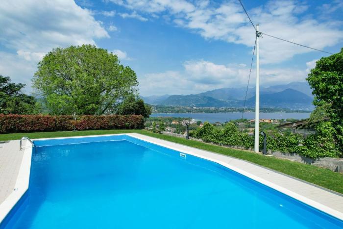 La Pietra del Garda by Bookinggardalake