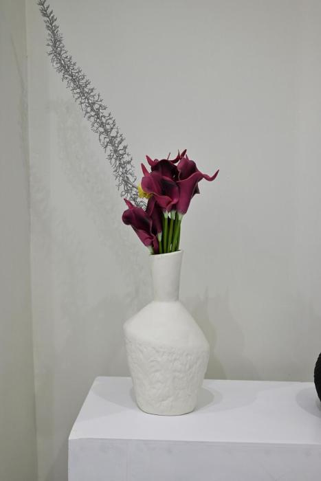 #126شقة إيجار يومي مفروشة في حي المروج - مرتاح