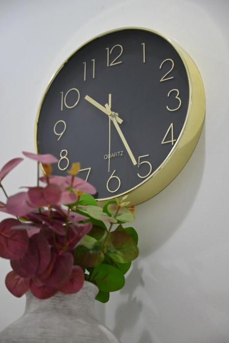 #128شقة إيجار يومي في حي المروج - مرتاح