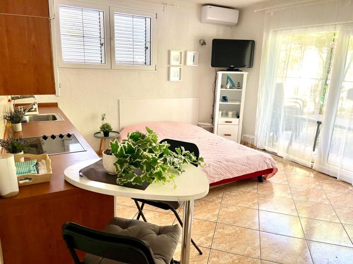 Vila MAKO