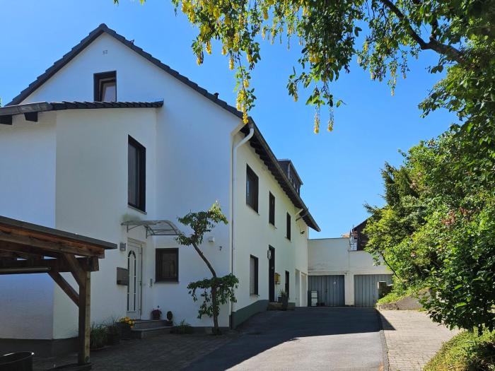 MaxMir - Ortlohn Iserlohn