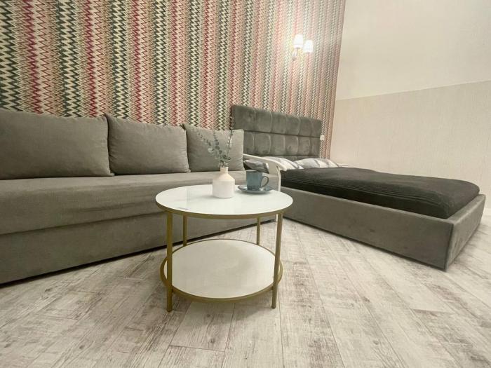 Замарстинівська 14 апартаменти центрі