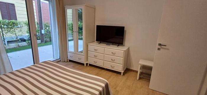 Orlandidue - Comfort Home