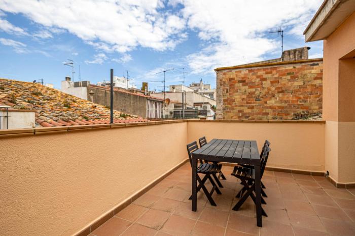 Hauzify I Apartaments Bellaire