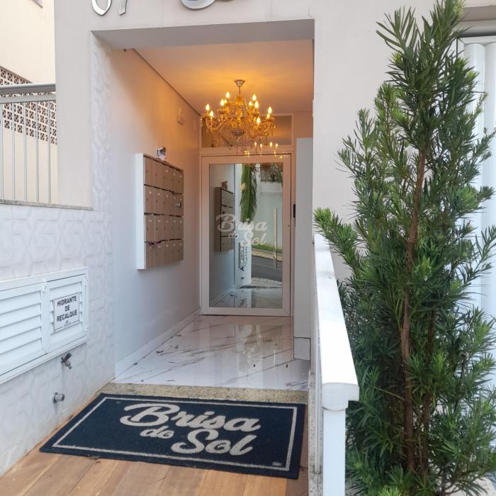 Ap 503 Ed Brisa do sol em Piratuba